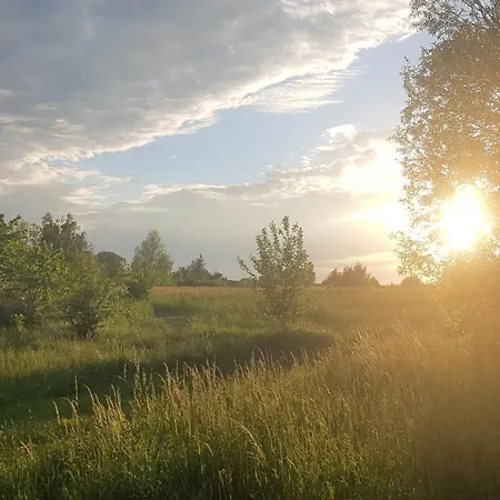 Apartmán Moderne L Ruhige Lage Nahe L Wenige Minuten Ins Zentrum Von Schwerin (Mecklenburg-Vorpommern)